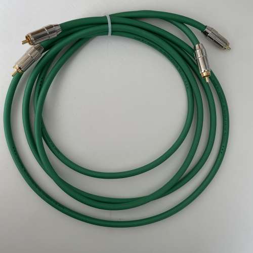 Serost Mi-3 RCA