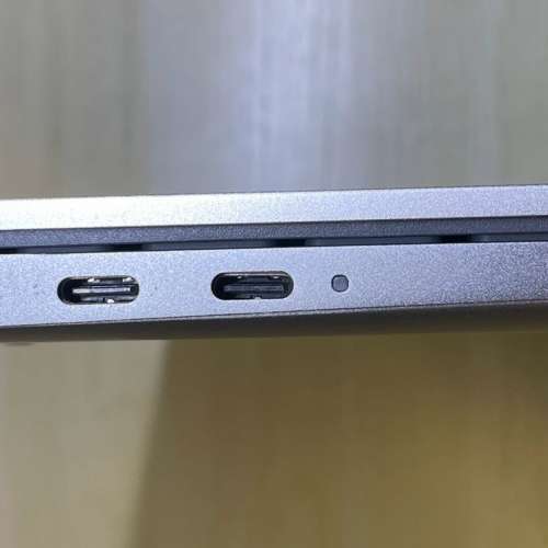 有保养9成新Dell Insprion 13 5310（i5-11320H/16G/512G）