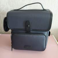 Dignis Radix Multipurpose Camera Case Navy Colour海軍藍多功能相機袋