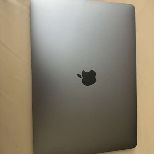 Apple Macbook Air 8gb ram 256GB