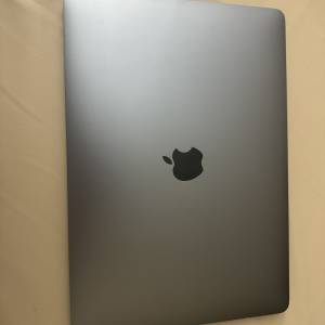 Apple Macbook Air 8gb ram 256GB