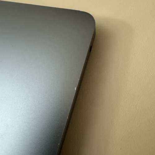 Apple Macbook Air 8gb ram 256GB
