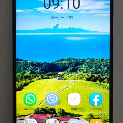 Xiaomi 小米 Mi 10T Pro 5G (8+256GB)