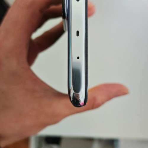 Xiaomi 小米 Mi 10T Pro 5G (8+256GB)