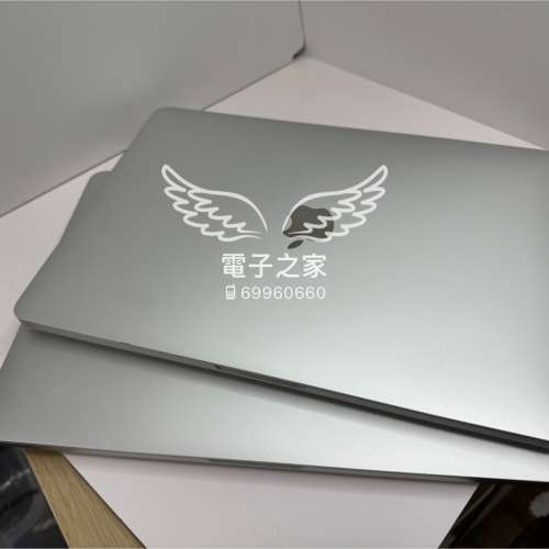 (頂配16gb ram) APPLE Macbook pro 13  /Retina i5 2.0g/16gb ram/512gb SSD/2020 ...