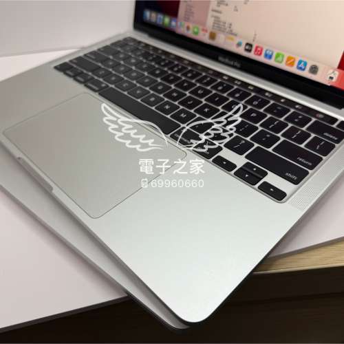 (頂配16gb ram) APPLE Macbook pro 13  /Retina i5 2.0g/16gb ram/512gb SSD/2020 ...