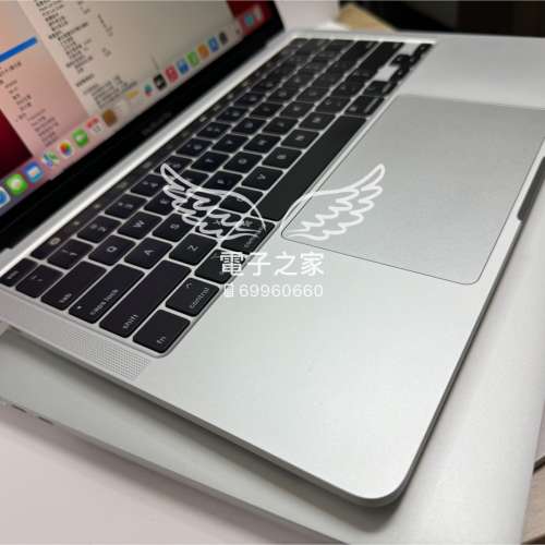 (頂配16gb ram) APPLE Macbook pro 13  /Retina i5 2.0g/16gb ram/512gb SSD/2020 ...