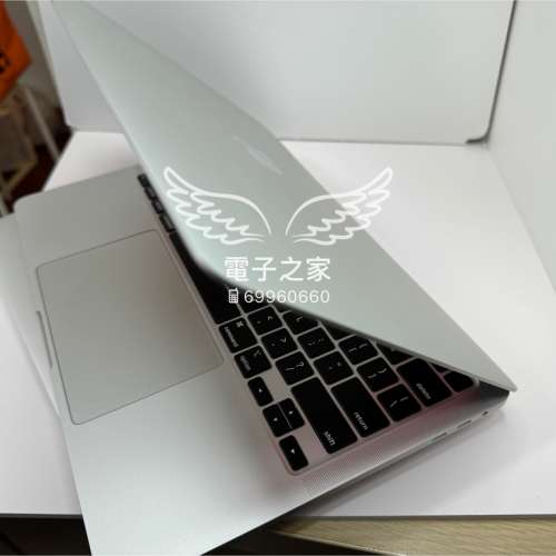 (頂配16gb ram) APPLE Macbook pro 13  /Retina i5 2.0g/16gb ram/512gb SSD/2020 ...
