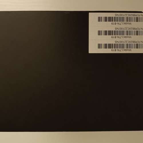 華為 Huawei Watch gt 2 46mm 黑色 全套有盒