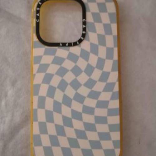 Iphone 14 Pro case