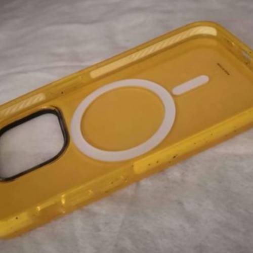 Iphone 14 Pro case