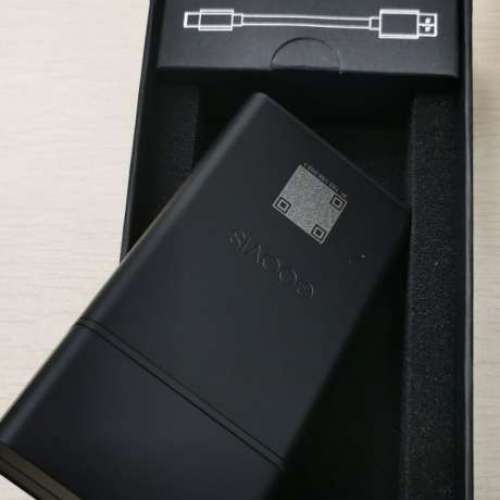 放 99.9% 新 GOOVIS LITE 個人移動影院 / 頭載式顯示器連原裝 Goovis 無線投屏器