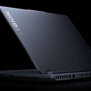 全新未開封 Lenovo Legion R7000 Gaming Laptop R7-7735H RTX 4060 15.6" 2.5K