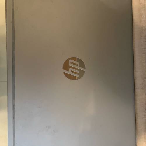 HP 筆記本電腦 戰66