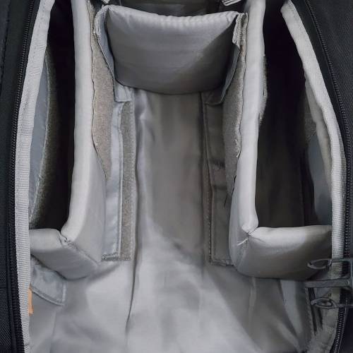 Lowepro DSLR Video Pack 250 AW