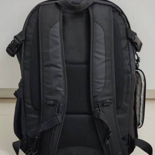 Lowepro DSLR Video Pack 250 AW