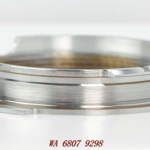 Large-Print version Leitz後期大字版50mm 轉接環 14097/IRZOO 【極新】(9679) HK$900