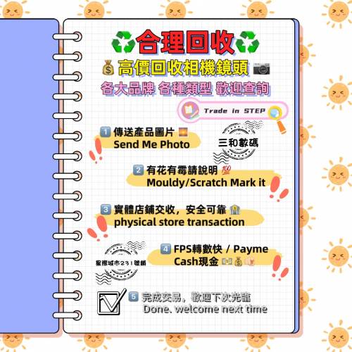 Fujifilm GFX 100 超高像素中畫幅