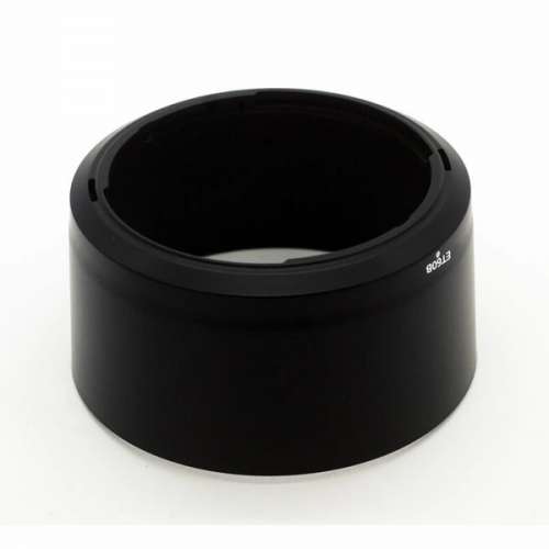 ET-60B Lens Hood For CANON RF-S55-210mm F5-7.1 IS STM 專用遮光罩