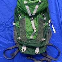 USA LLBean Escape 20 Backpack (not arcteryx Gregory Patagonia)