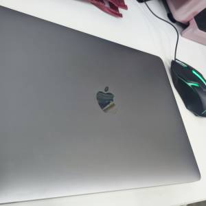 MacBook Pro 16GB Ram, 256GB 512GB 1TB 2TB都可以，新淨極高配置的Macbook Pro 20...