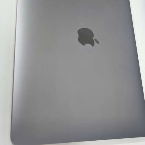 MacBook Pro 16GB Ram, 256GB 512GB 1TB 2TB都可以，新淨極高配置的Macbook Pro 20...