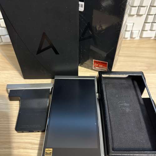 A&K Se180 sem1 + sem2 不散放