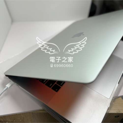 (秒賣i7頂配) APPLE Macbook Pro 15寸 2018 ver Retina i7 2.2 2.6/ 16gb ram/512g...