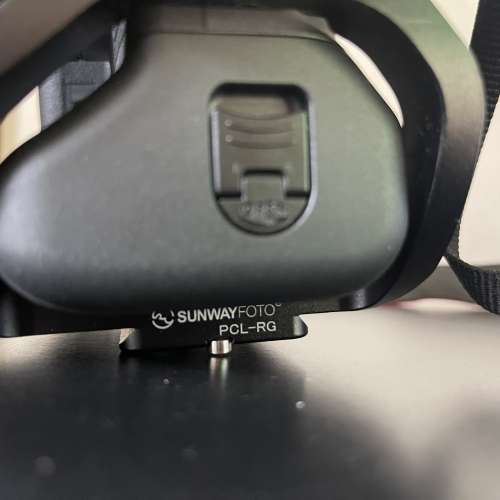 EOS-R + BG-E22 + EF to EOS-R adapter