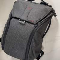 Peak Design Everyday Backpack V1 攝影背囊 20L