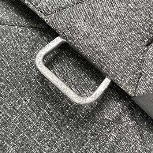 Peak Design Everyday Backpack V1 攝影背囊 20L