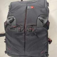 曼富圖 Manfrotto Pro Light camera backpack 3N1-35 for DSLR 相機背囊