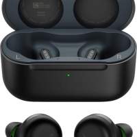 Brand New Seal 全新原封Echo Buds (2nd Gen) | Wireless earbuds with active noi...