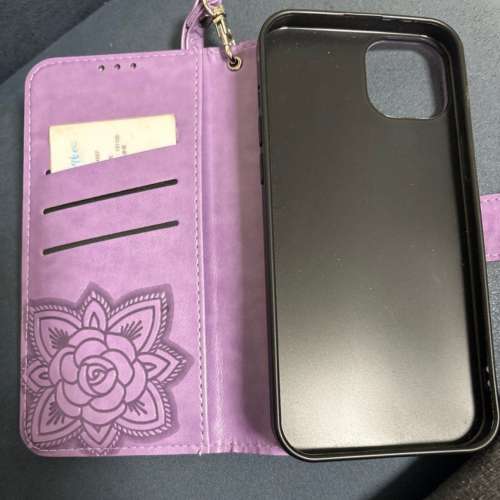 new iphone 15 plus series - pink color 特價送外殼套