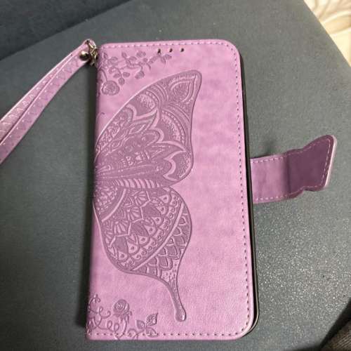 new iphone 15 plus series - pink color 特價送外殼套