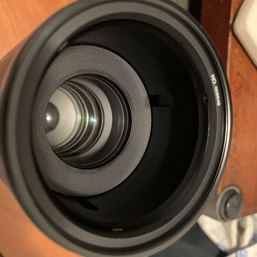 Laowa 100mm f2.8 macro 2x （Sony FE Mount）