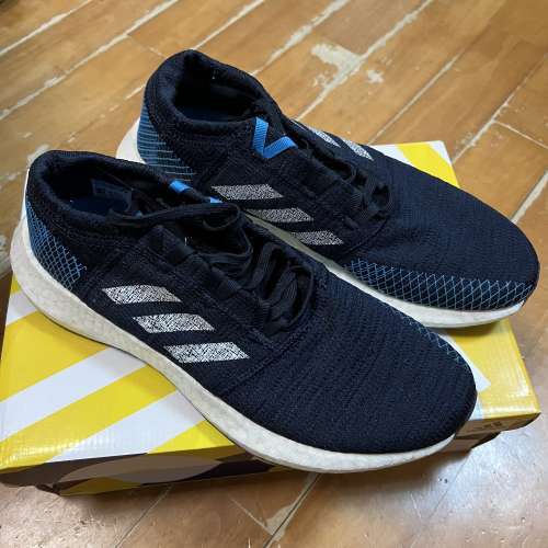 Adidas波鞋