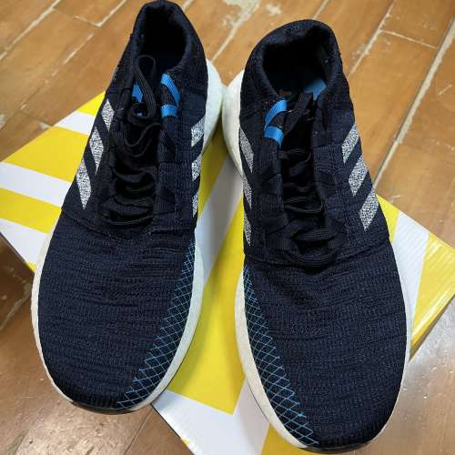 Adidas波鞋