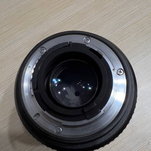 出售：NIKON D7000 body相機有盒