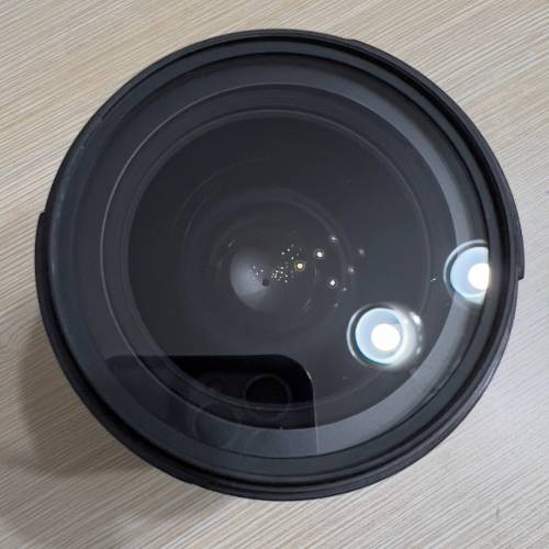 出售：NIKON D7000 body相機有盒