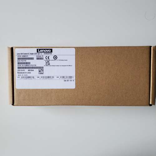 lenovo-65w-standard-ac-adapter-usb-type-c-uk-hk-sgp-sri