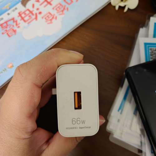 華為mate40RS保時捷 黑色12+256