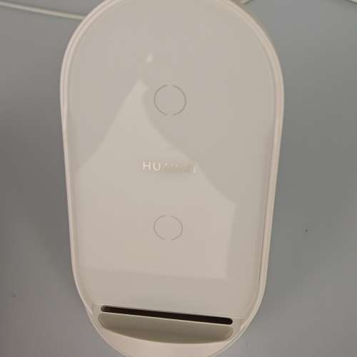 華為mate40RS保時捷 黑色12+256