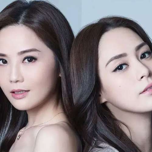 Twins "Twins Spirit" 演唱會 2024,Twins 座位表 Twins 演唱會條款 Twins 演唱會公...