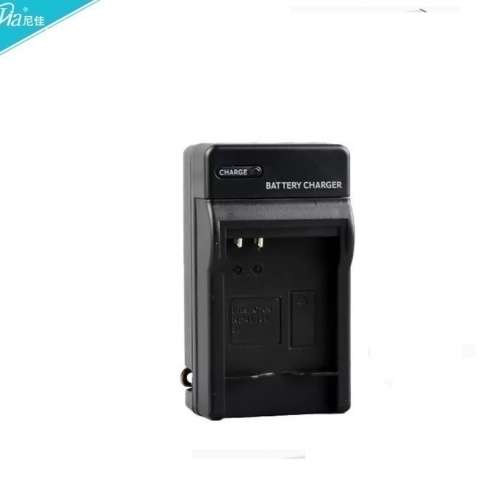 NIJIA NP-FH50 H-Series Lithium-Ion Battery With Charger 鋰電池連充電機 (7.4V,...