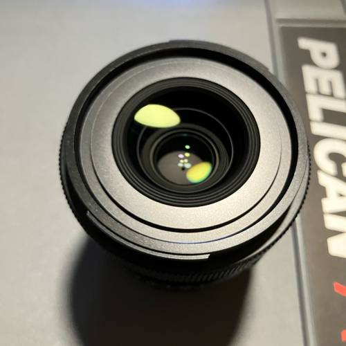 Sigma 35mm f2 DG DN sony e mount full frame