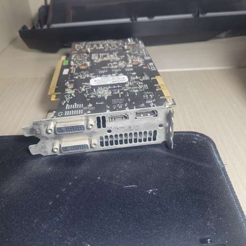 INNO3D1070TI