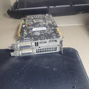 INNO3D1070TI