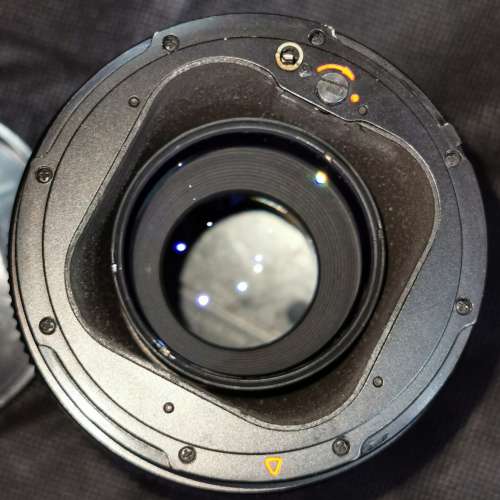 Hasselblad 180/4 CF Sonnar T* Germany
