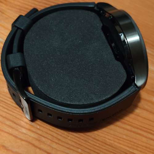 HUAWEI WATCH GT PRO 2智能手錶 新淨